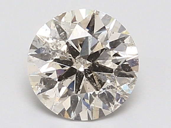  diamond lab report #003853103PG