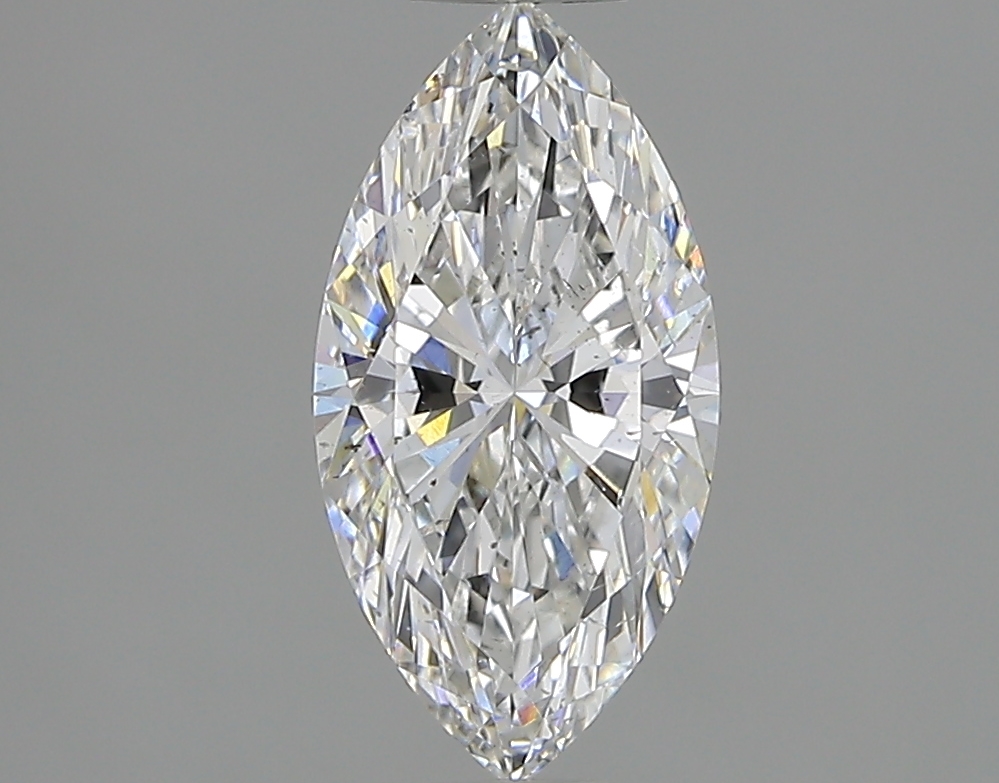 1.2 Carat Marquise Cut Natural Diamond